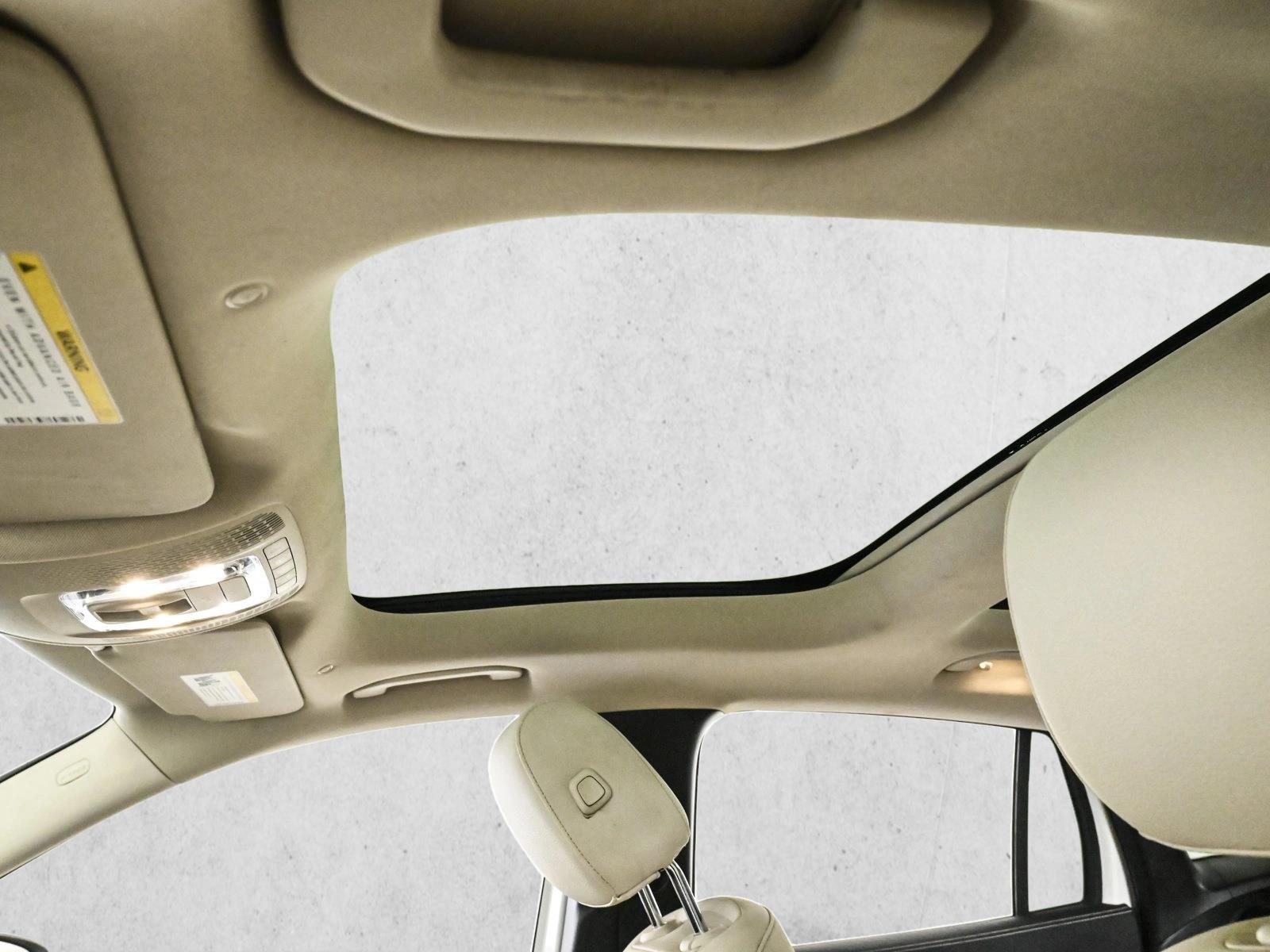 2022 MERCEDES-BENZ GLA-CLASS - Image 17