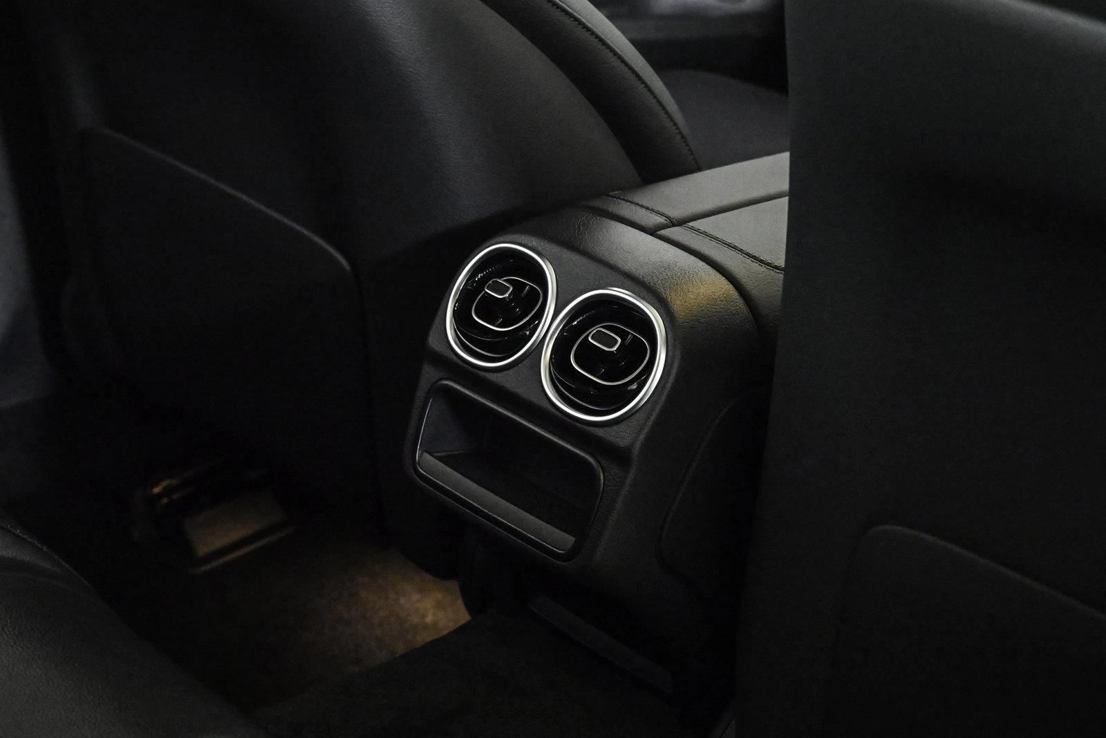 2026 MERCEDES-BENZ C-CLASS - Image 19