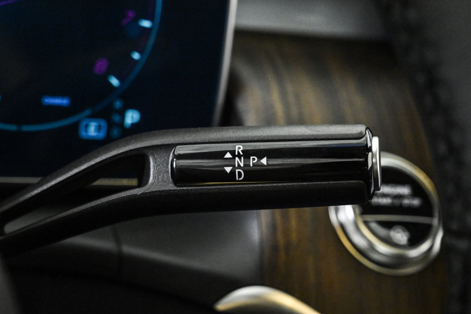 2026 MERCEDES-BENZ GLC-CLASS - Image 12