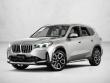 Used 2024 BMW X1 xDrive28i SUV