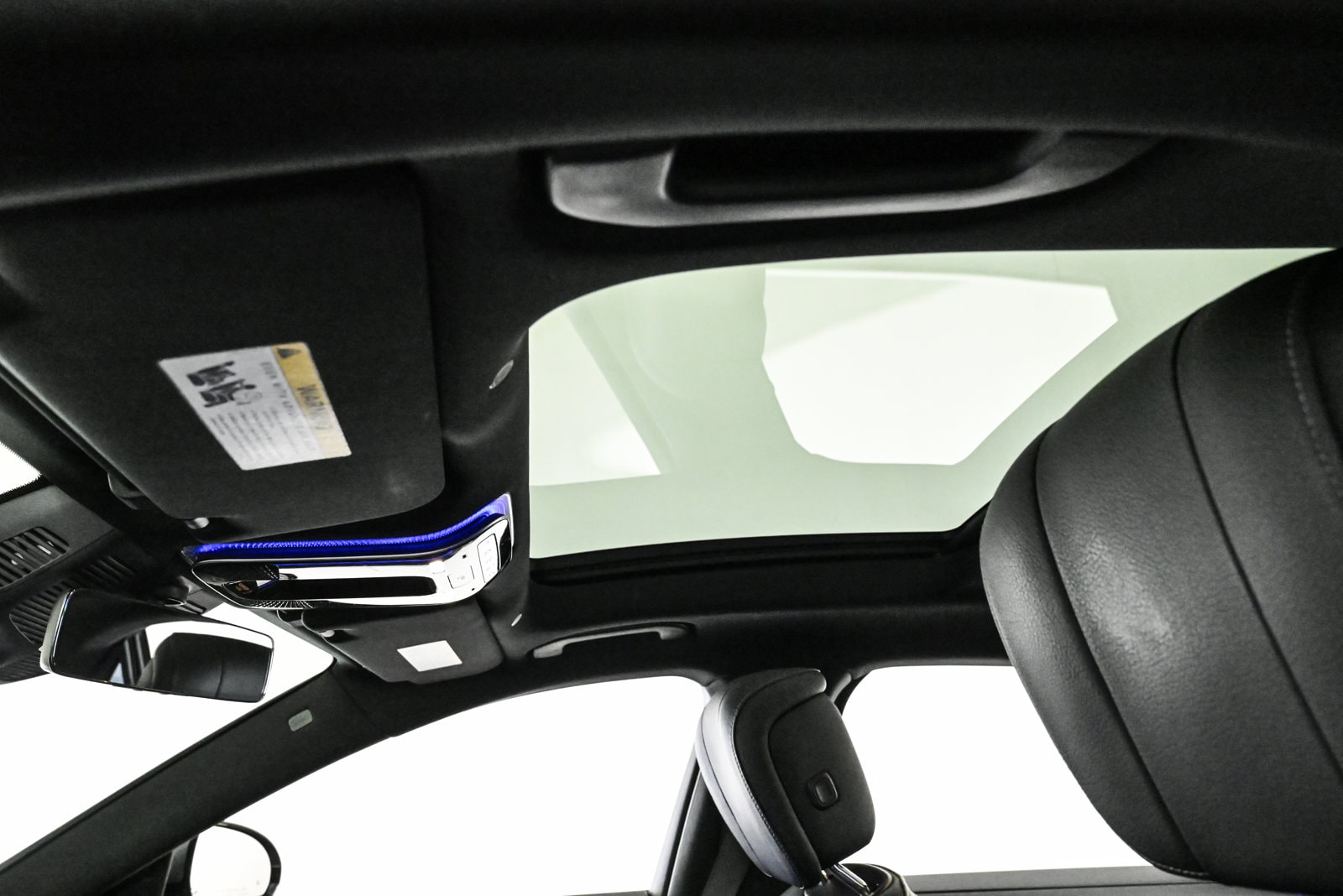 2022 MERCEDES-BENZ S-CLASS - Image 16