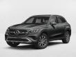 Certified 2023 Mercedes-Benz GLC 300 4MATIC SUV