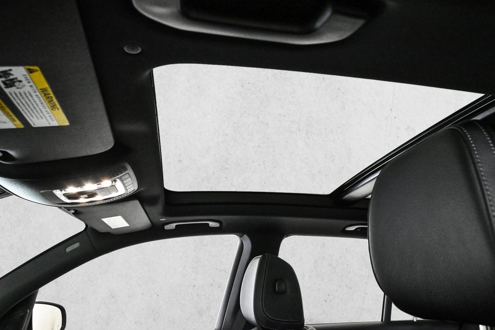 2026 MERCEDES-BENZ GLE-CLASS - Image 17