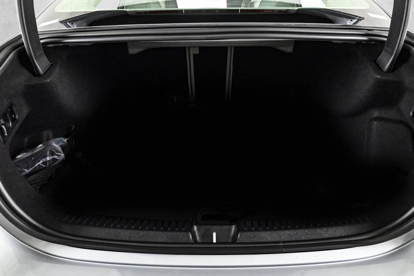 2026 MERCEDES-BENZ E-CLASS - Image 6