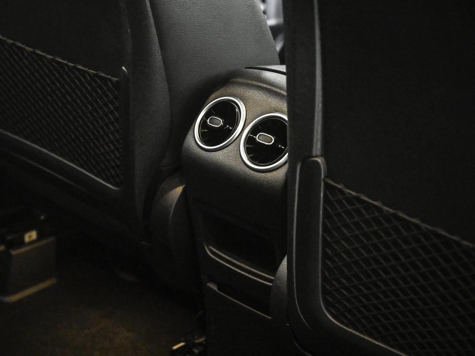 2021 MERCEDES-BENZ GLB-CLASS - Image 19