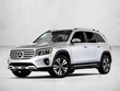  Mercedes-Benz GLB 250