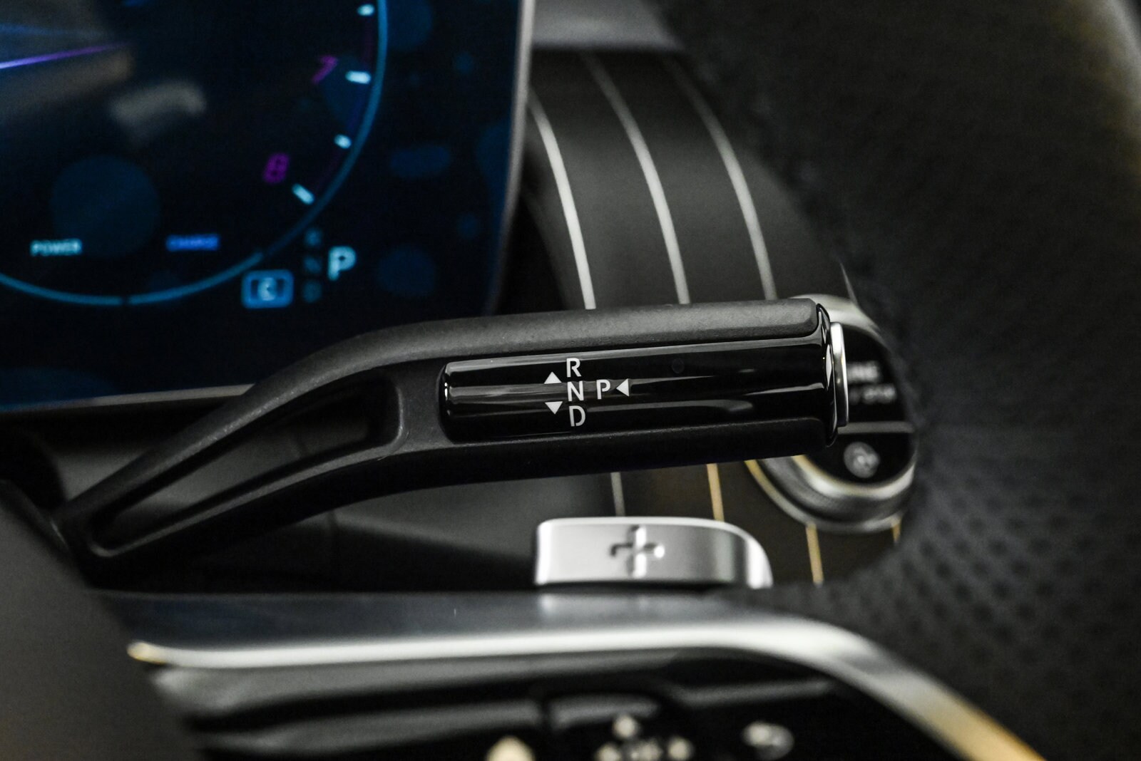 2026 MERCEDES-BENZ GLC-CLASS - Image 12