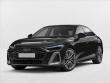 Used 2025 Audi A5 45 S line Premium Sportback