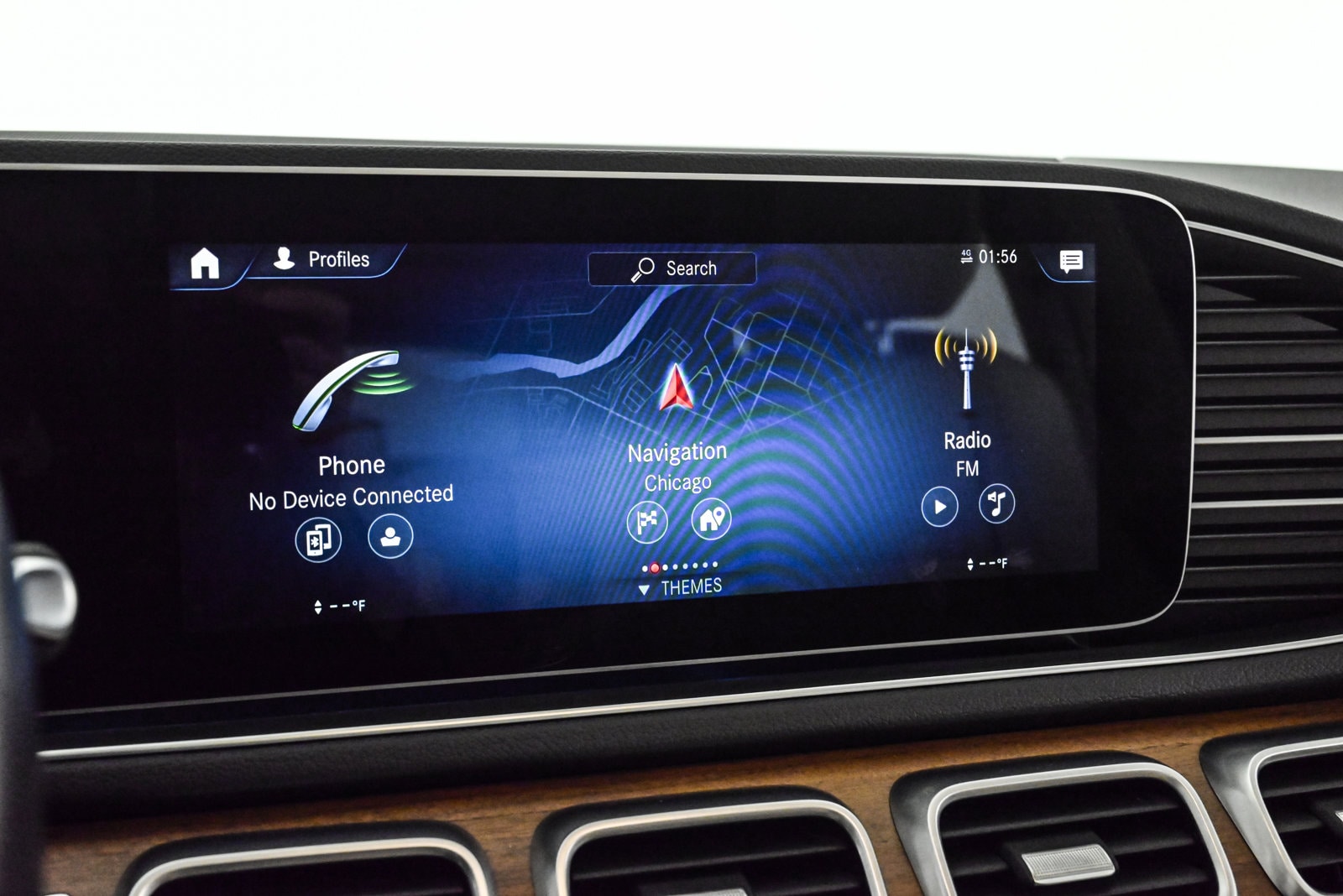 2023 MERCEDES-BENZ GLE-CLASS - Image 16