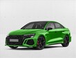 Audi RS 3