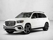  Mercedes-Benz GLS 450