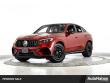 Certified 2025 Mercedes-Benz AMG GLC 43 4MATIC SUV