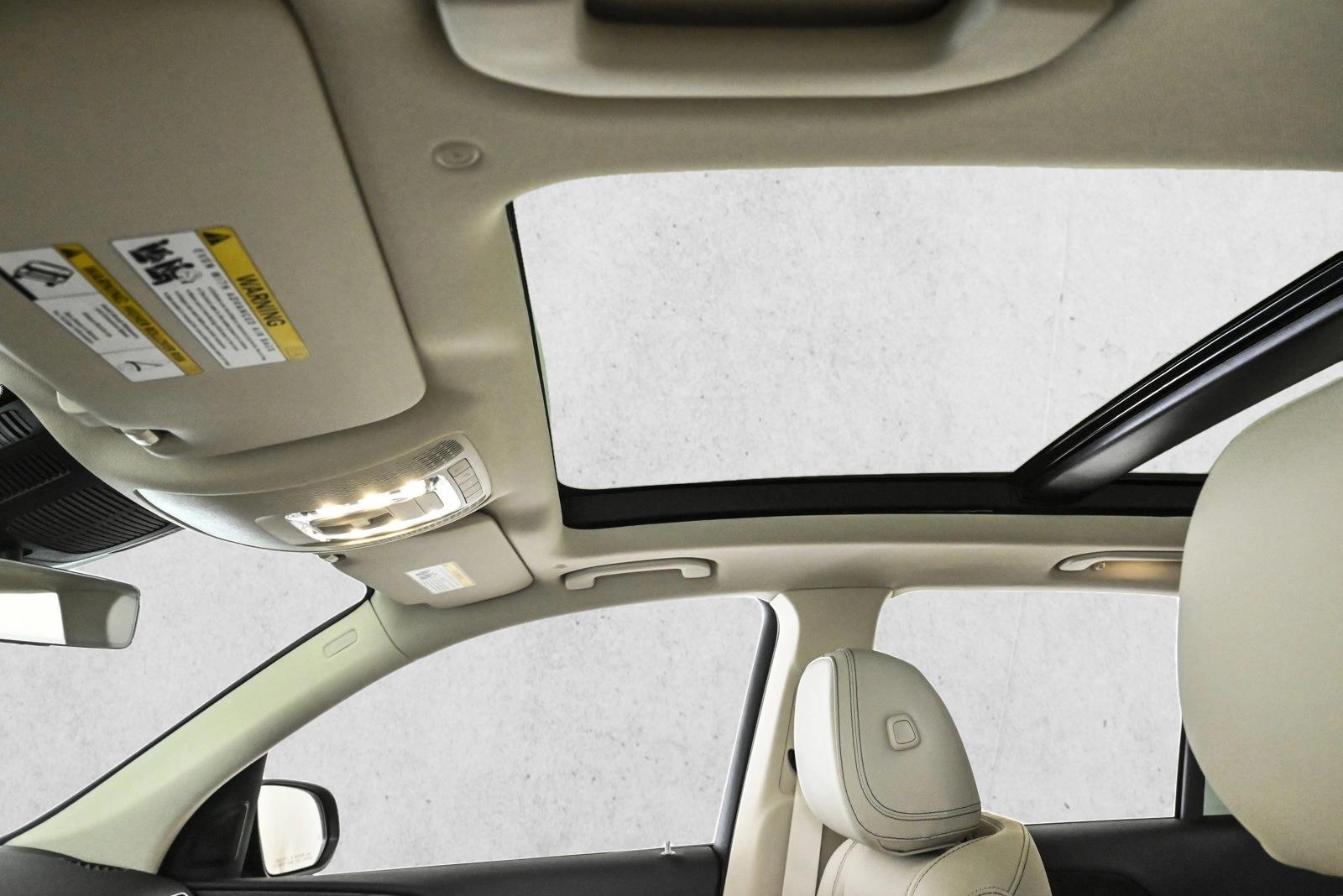 2026 MERCEDES-BENZ GLE-CLASS - Image 17