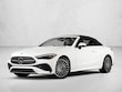  Mercedes-Benz CLE 300