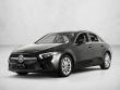 Used 2020 Mercedes-Benz A-Class A 220 4MATIC Sedan