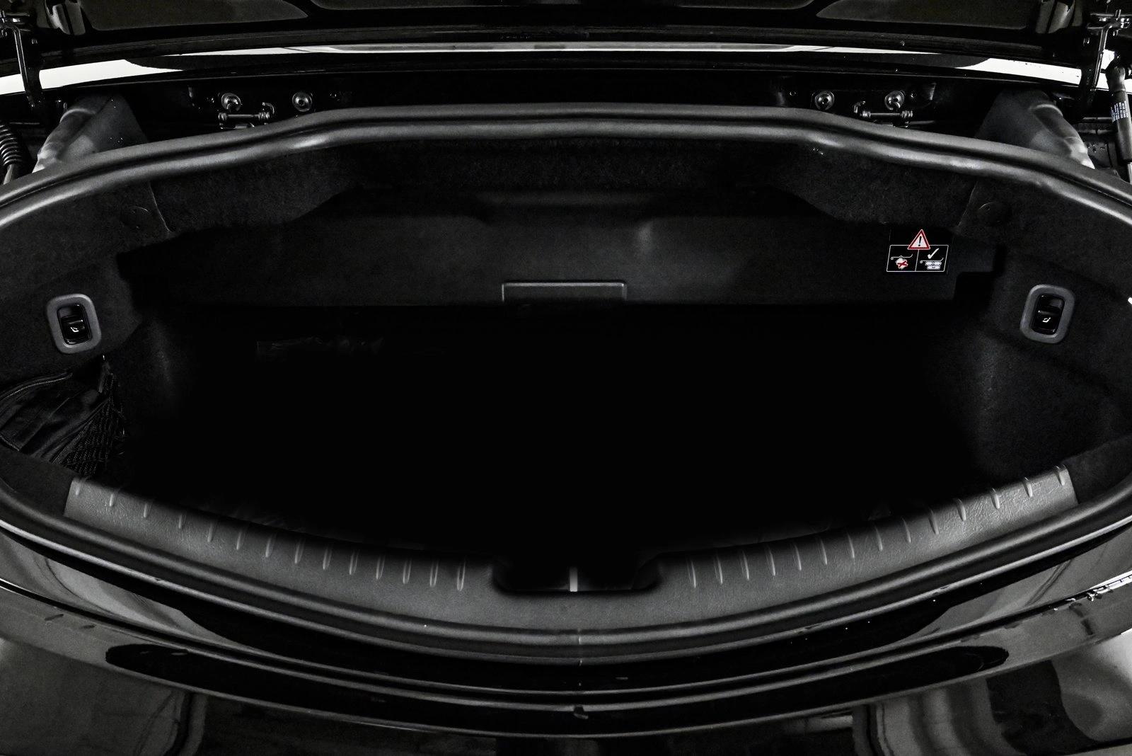 2026 MERCEDES-BENZ CLE - Image 6