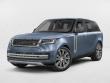 Used 2025 Land Rover Range Rover P530 SE SUV