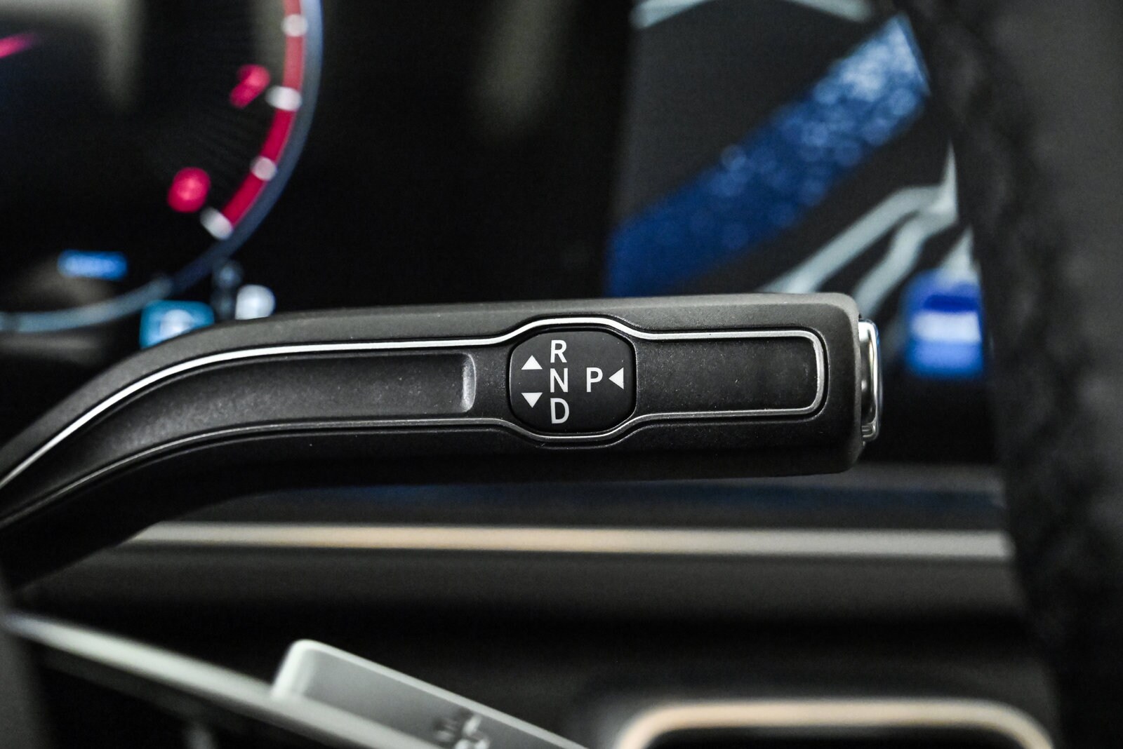 2026 MERCEDES-BENZ GLE-CLASS - Image 12