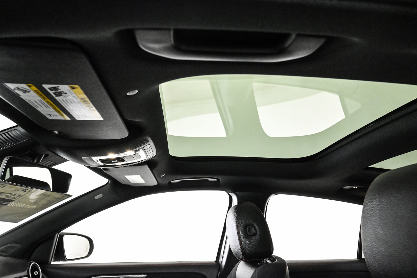 2026 MERCEDES-BENZ GLA-CLASS - Image 17