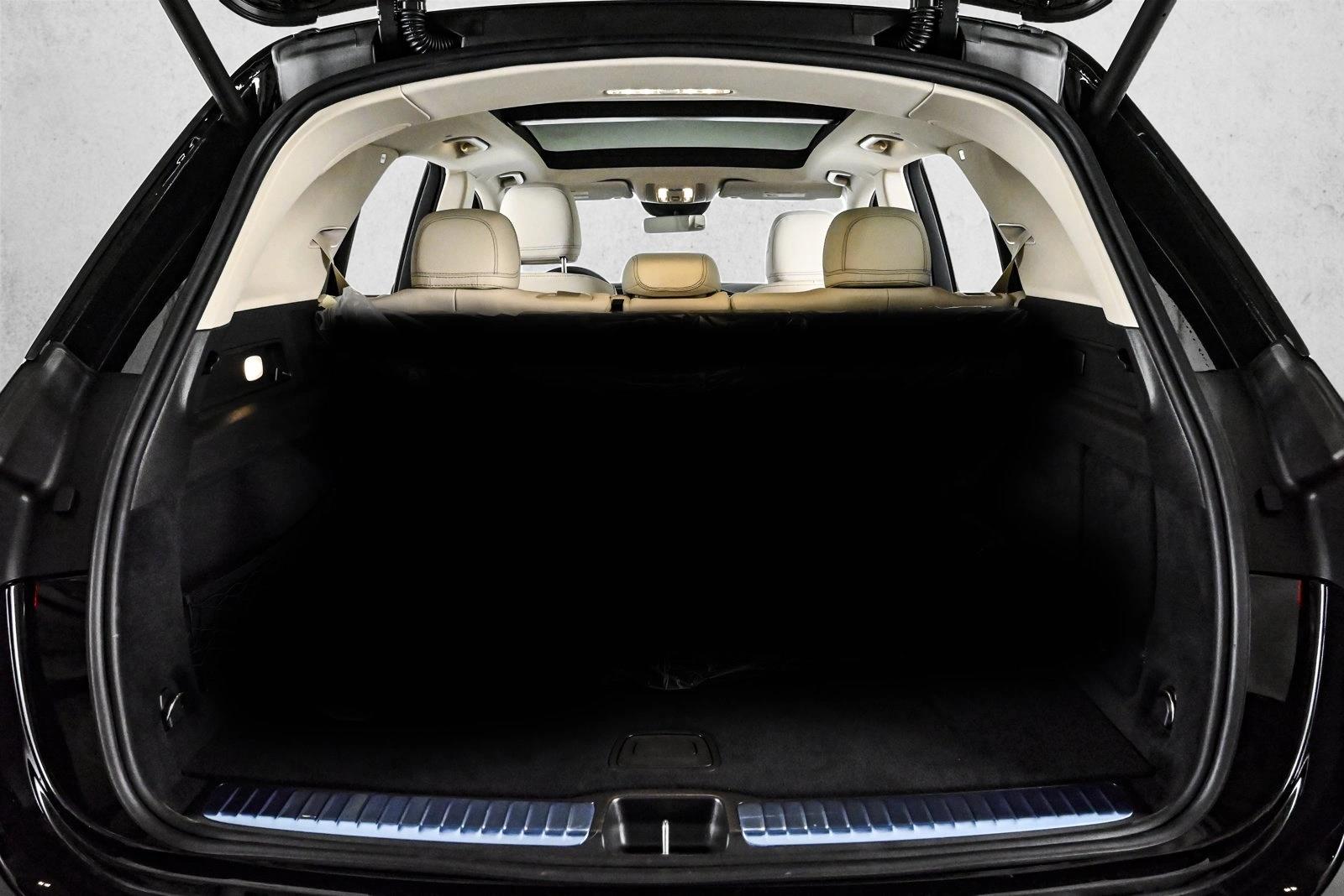 2026 MERCEDES-BENZ GLE-CLASS - Image 6