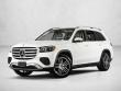 Certified 2024 Mercedes-Benz GLS 450 4MATIC SUV