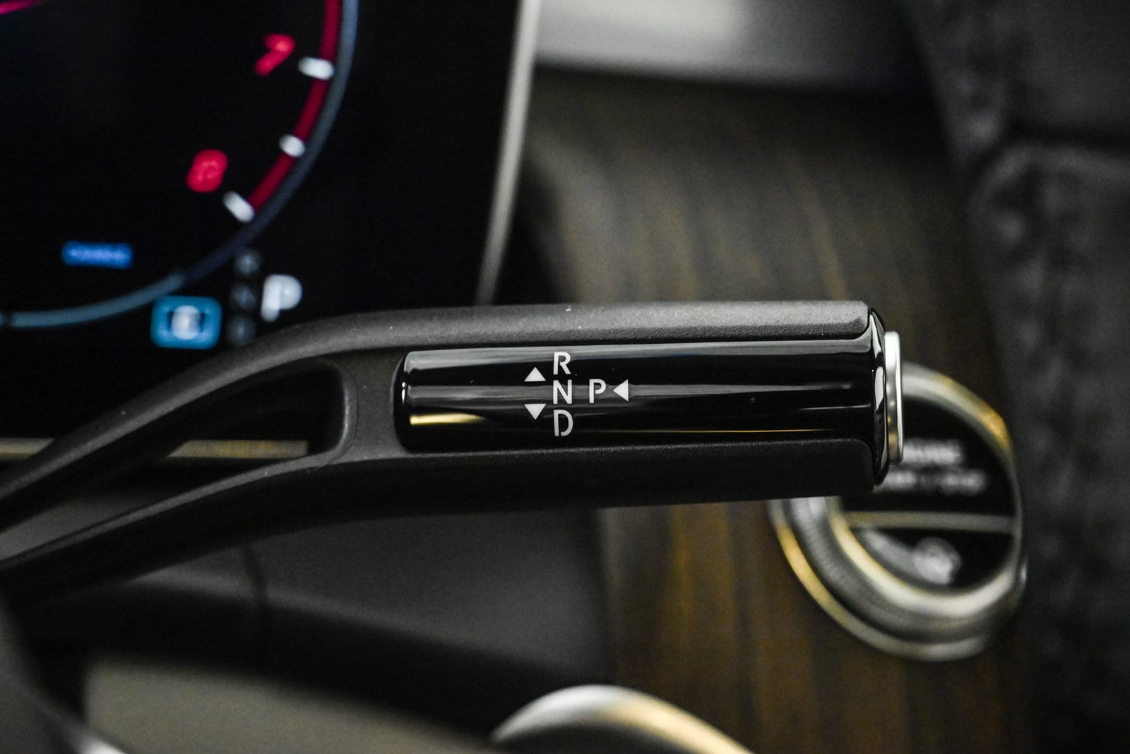 2026 MERCEDES-BENZ GLC-CLASS - Image 12