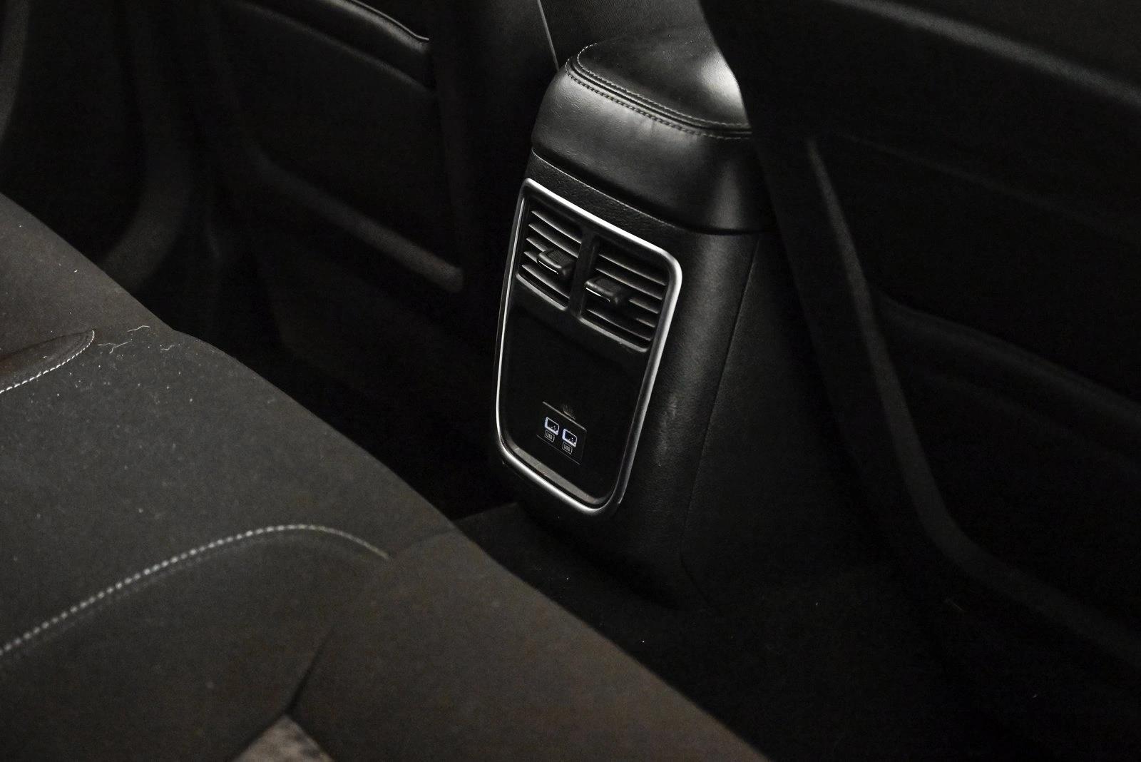 2022 DODGE CHARGER - Image 18