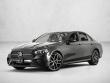 Used 2021 Mercedes-Benz E-Class E 450 4MATIC Sedan