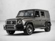 Used 2024 Mercedes-Benz AMG G 63 4MATIC SUV