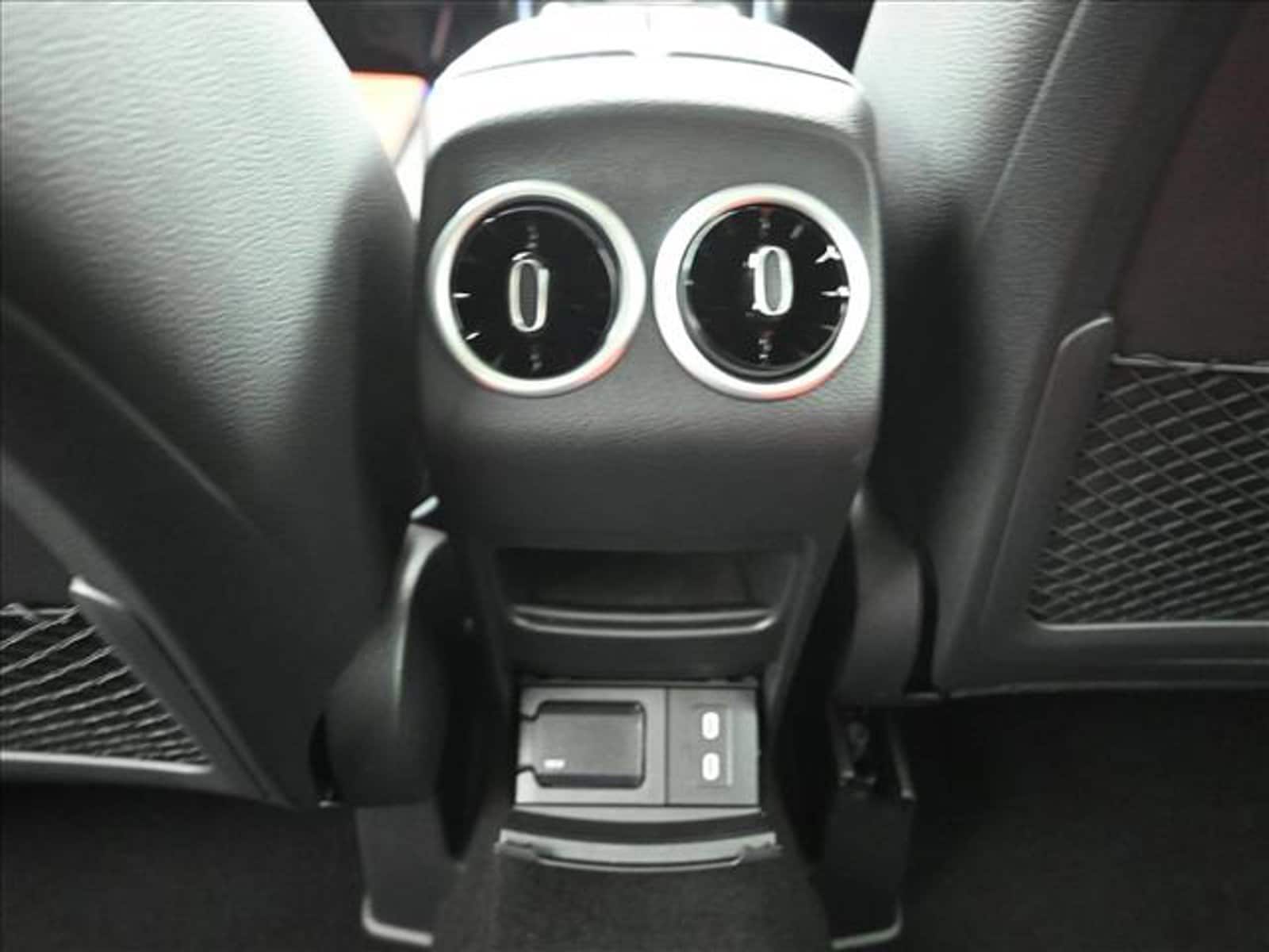 2026 MERCEDES-BENZ GLA-CLASS - Image 22