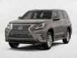 Used 2022 Lexus GX 460  SUV