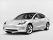Used 2020 Tesla Model 3 Long Range Sedan