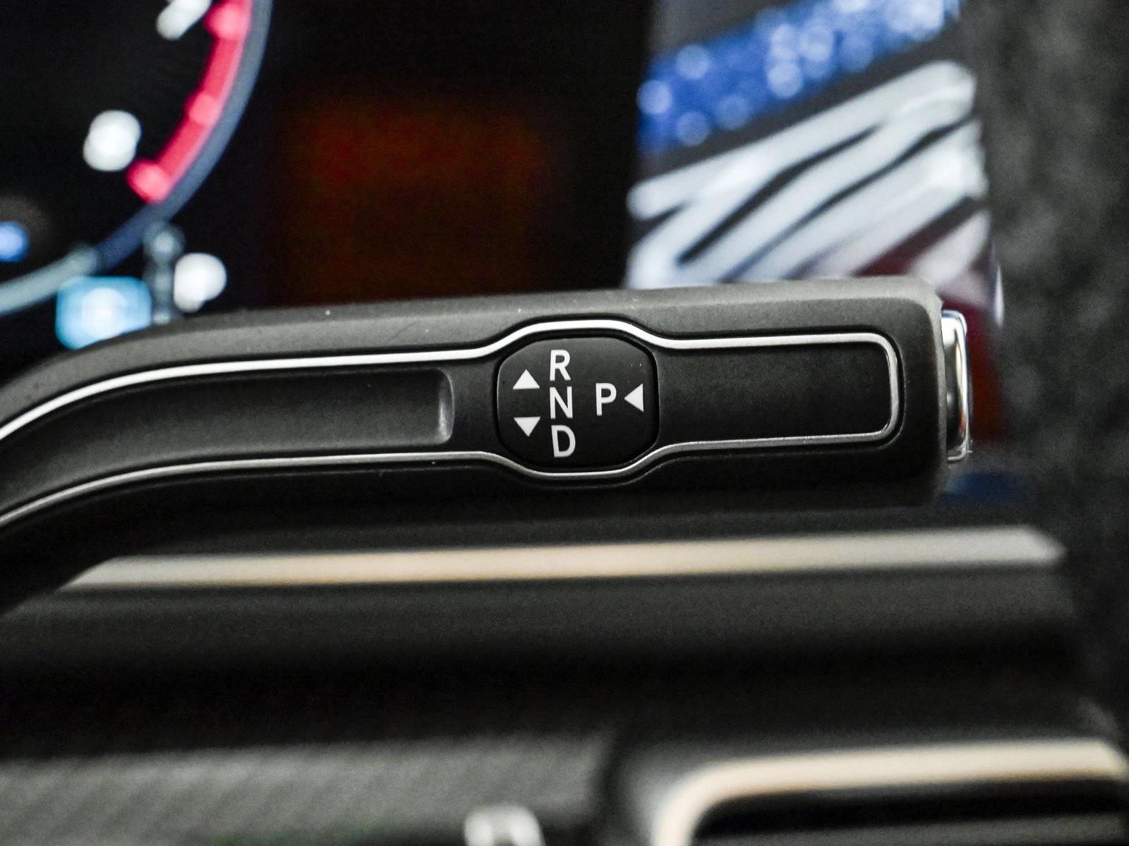 2026 MERCEDES-BENZ GLE-CLASS - Image 12