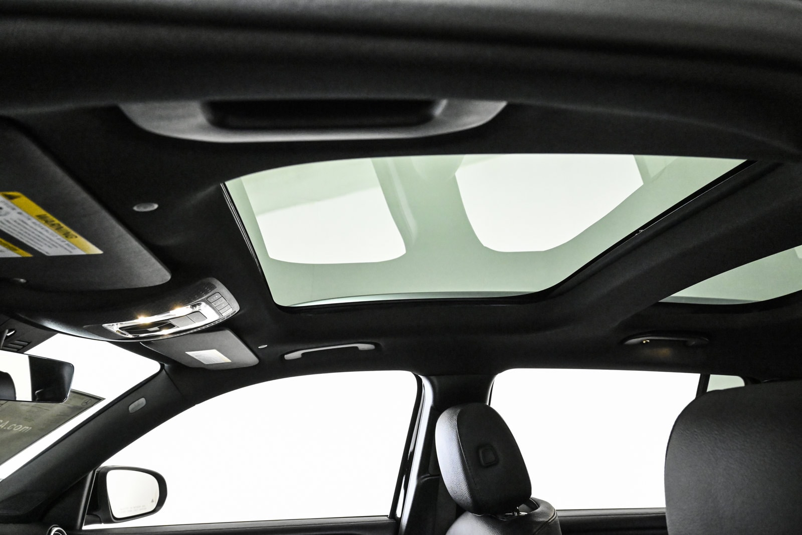 2026 MERCEDES-BENZ GLB-CLASS - Image 17