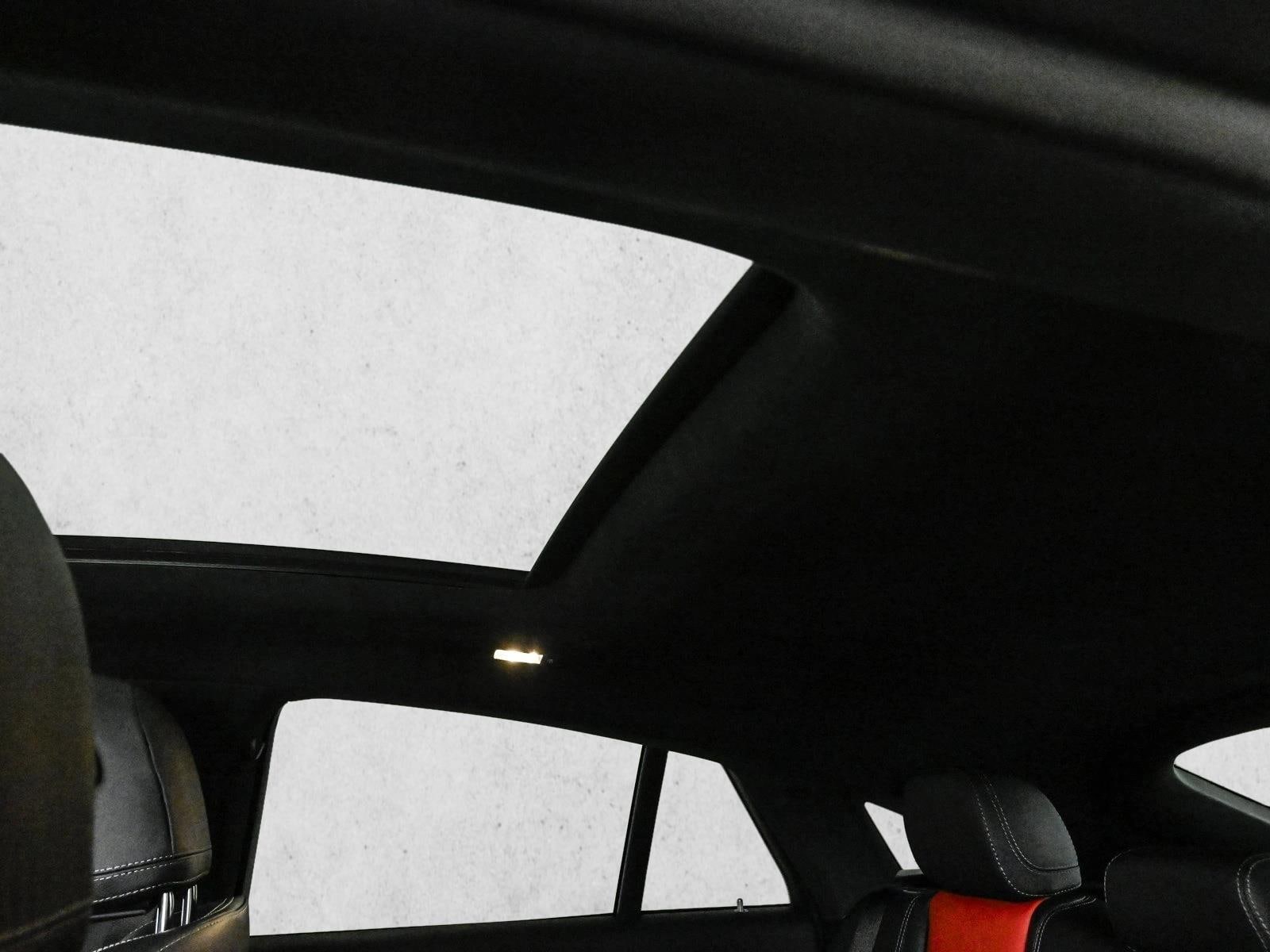 2026 MERCEDES-BENZ GLE-CLASS - Image 21