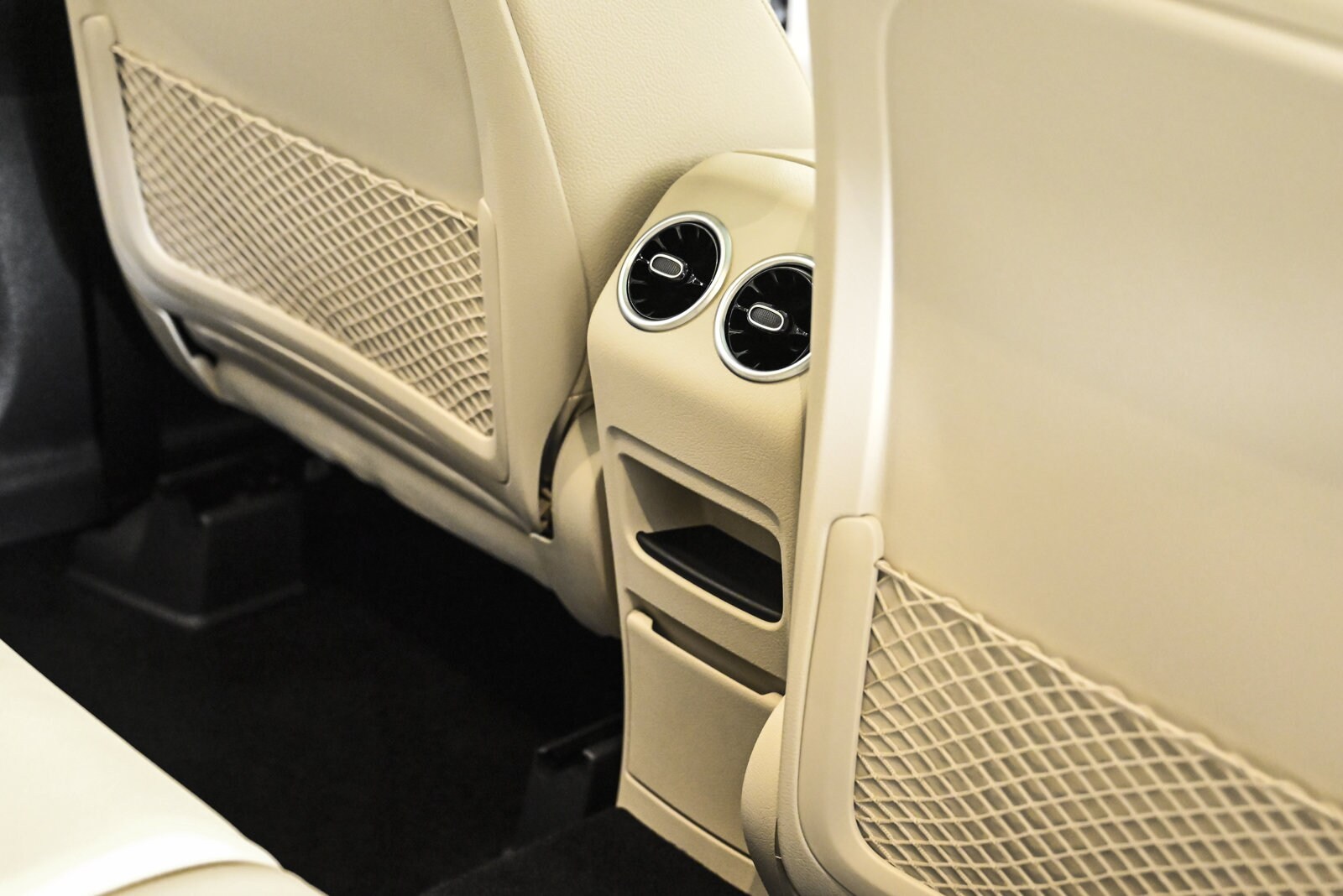 2026 MERCEDES-BENZ GLB-CLASS - Image 19