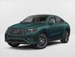 Mercedes-Benz AMG GLE 53