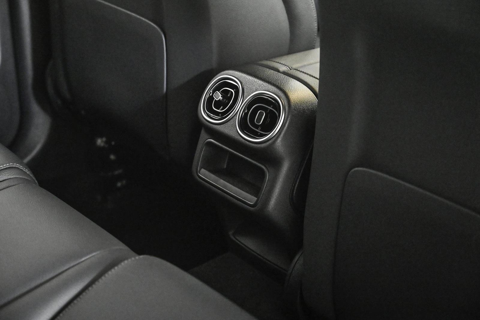 2025 MERCEDES-BENZ GLC-CLASS - Image 19