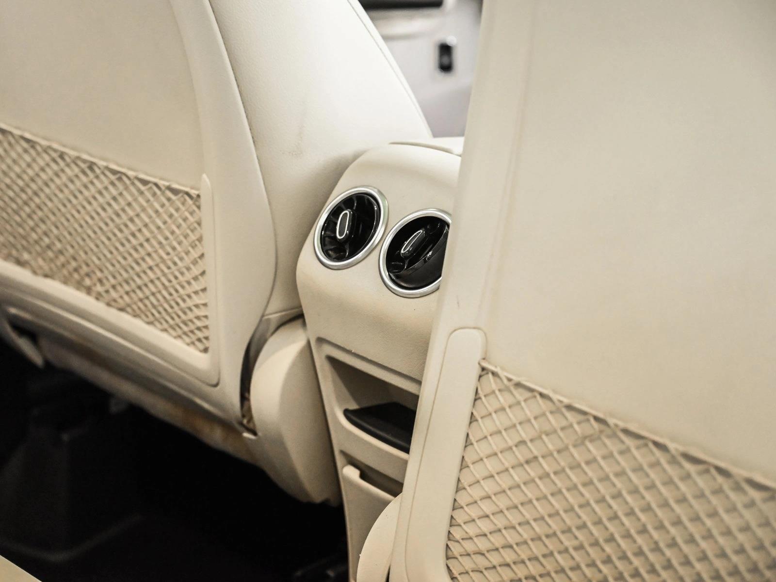 2022 MERCEDES-BENZ GLA-CLASS - Image 19