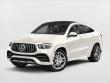 Certified 2023 Mercedes-Benz AMG GLE 53 4MATIC Coupe