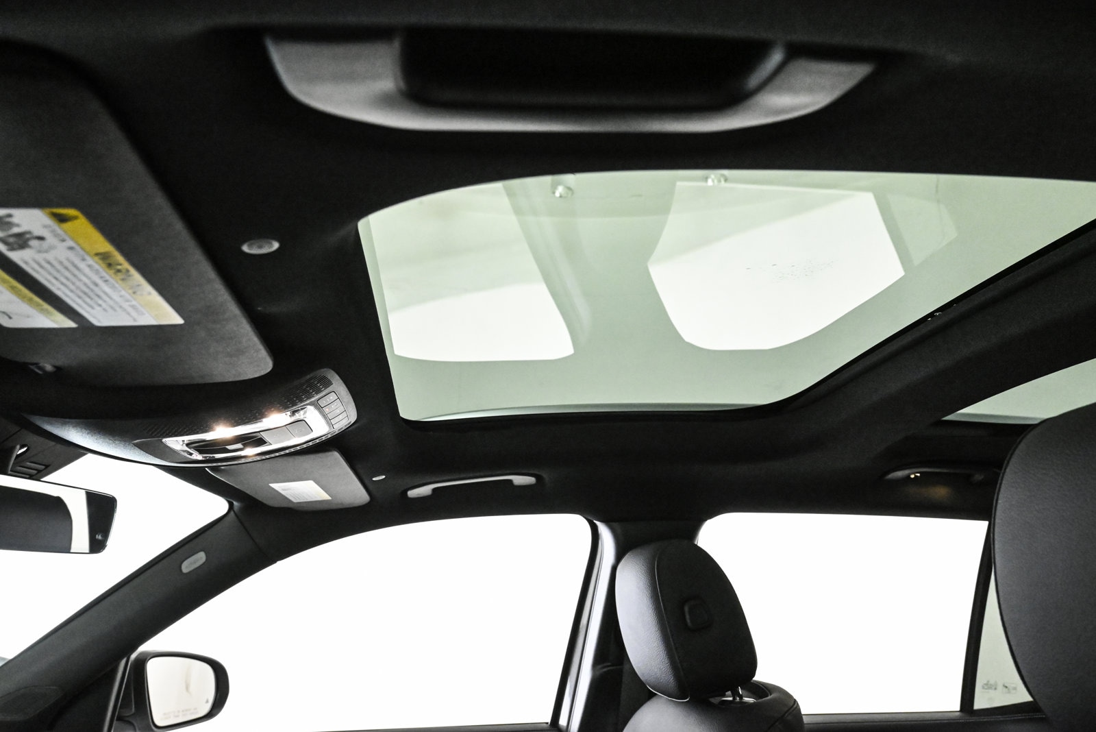 2026 MERCEDES-BENZ GLB-CLASS - Image 17