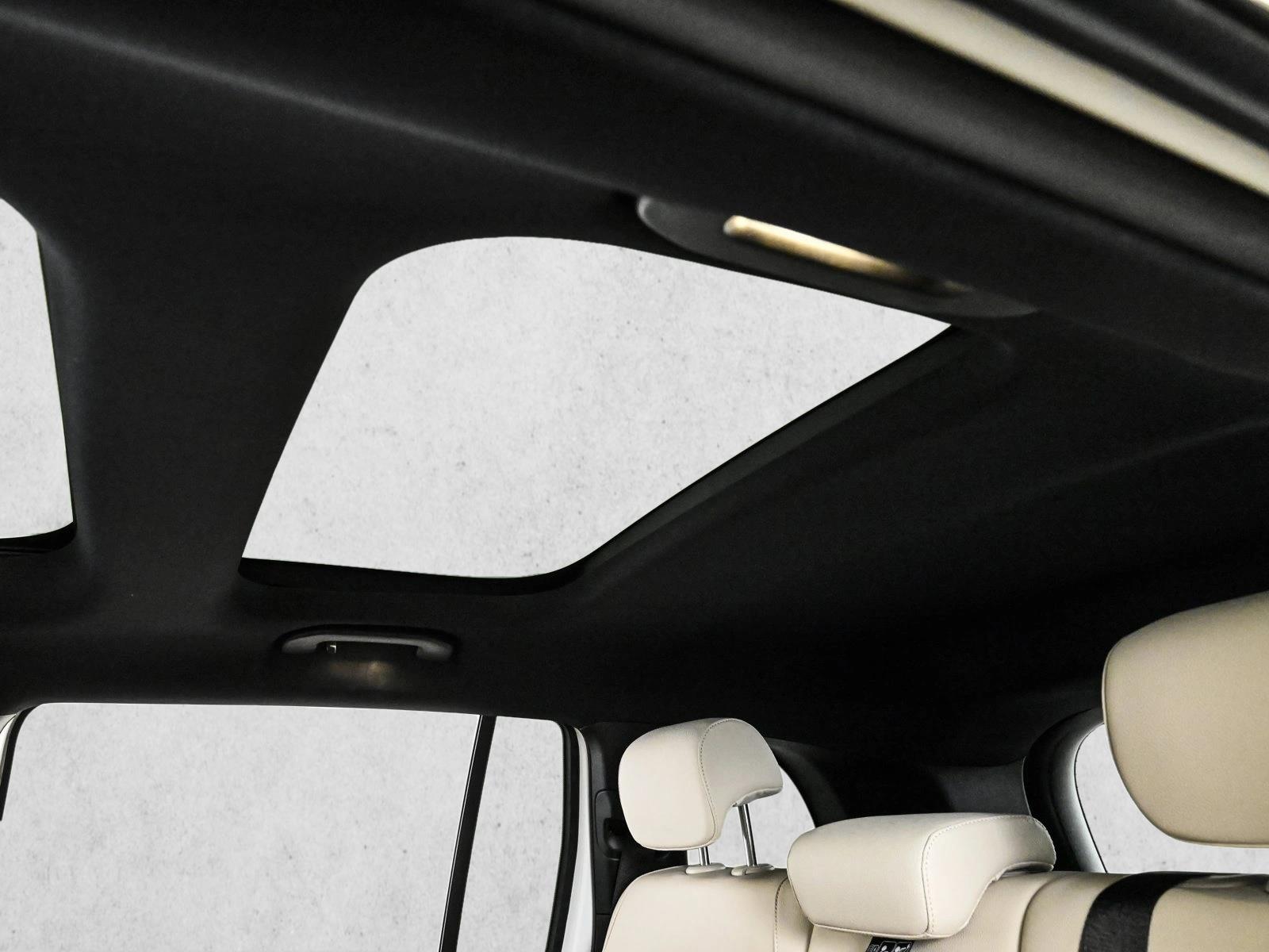 2024 MERCEDES-BENZ EQB-CLASS - Image 21