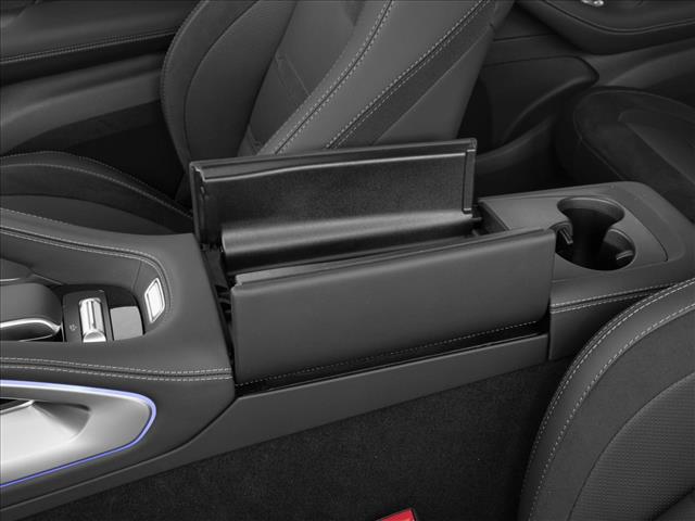 2026 MERCEDES-BENZ GLS-CLASS - Image 10