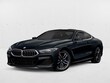  BMW M850i