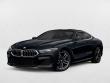 Used 2021 BMW M850i xDrive Coupe
