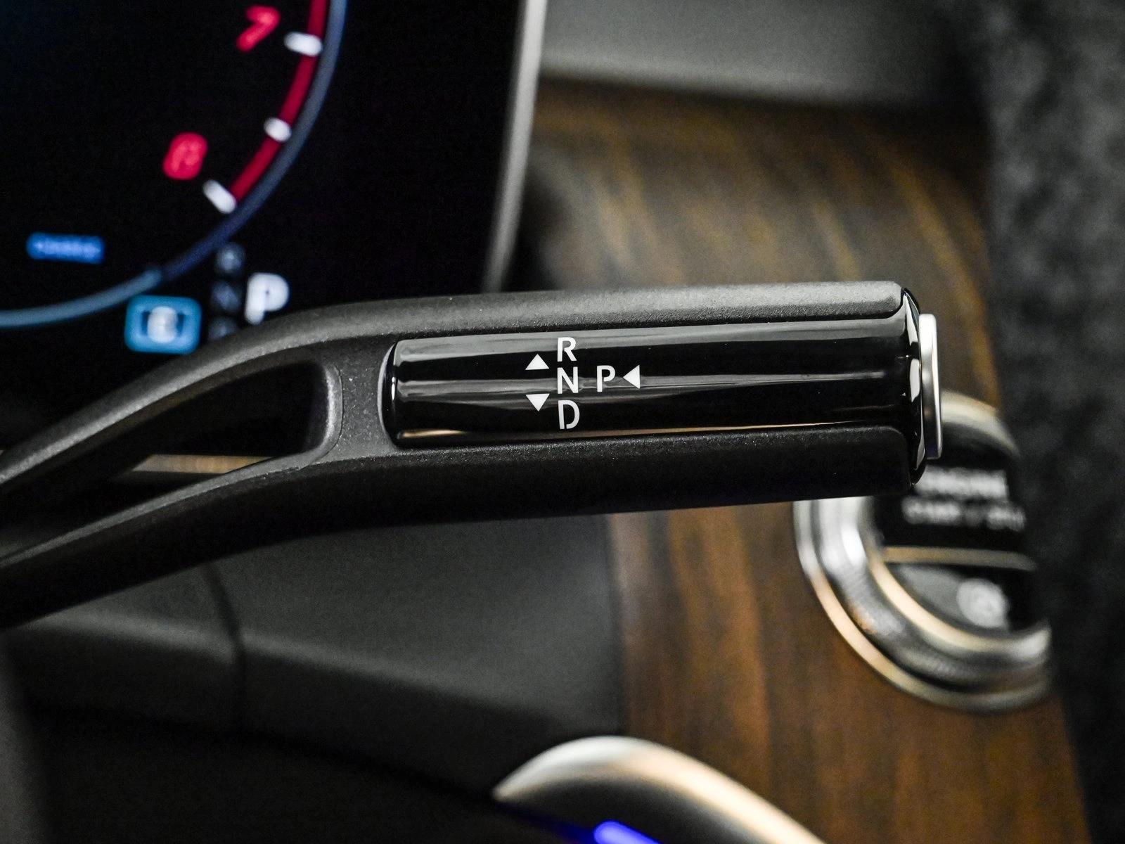 2026 MERCEDES-BENZ GLC-CLASS - Image 12