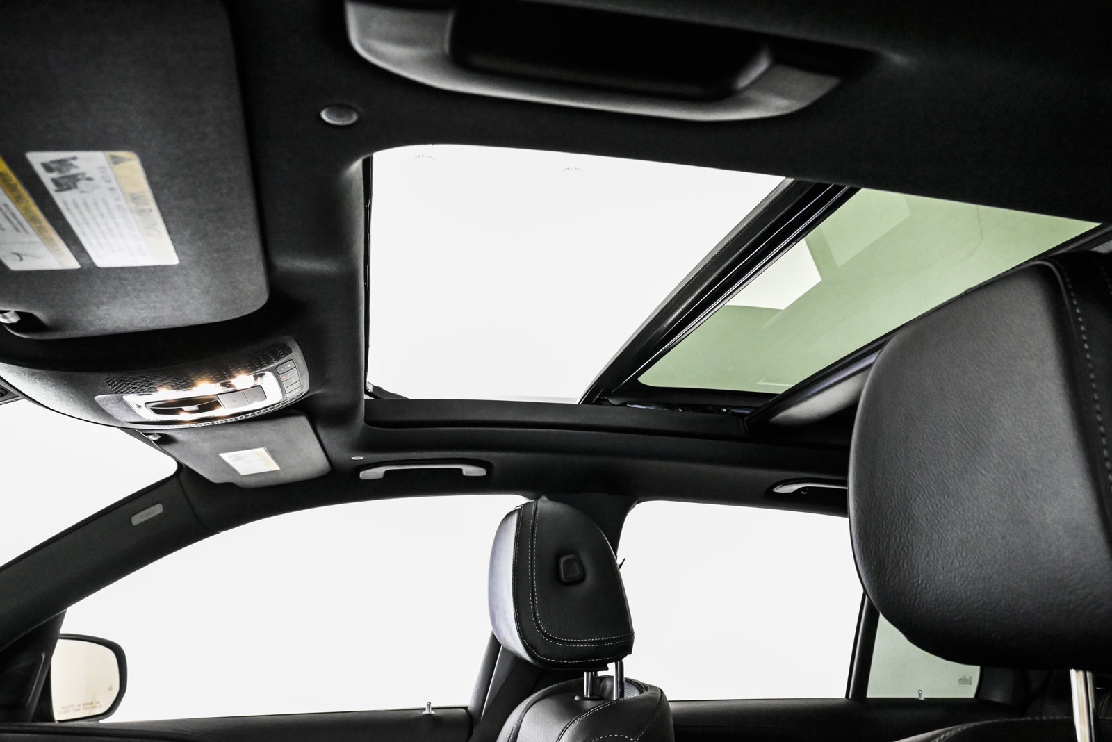 2026 MERCEDES-BENZ GLE-CLASS - Image 17