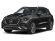 New 2027 Mercedes-Benz AMG GLE 53e AMG &reg; GLE 53e 4MATIC+ &reg; SUV SUV