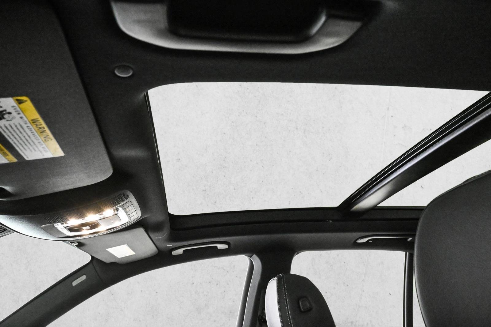 2026 MERCEDES-BENZ GLE-CLASS - Image 17