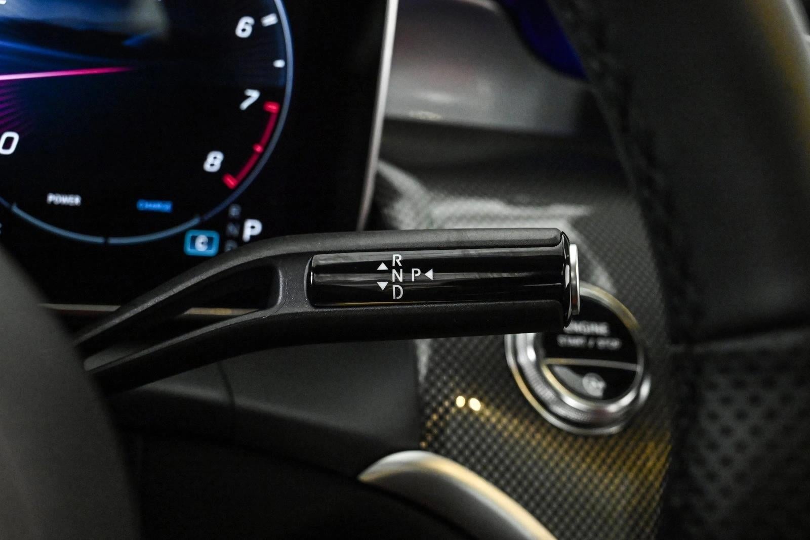 2026 MERCEDES-BENZ GLC-CLASS - Image 12